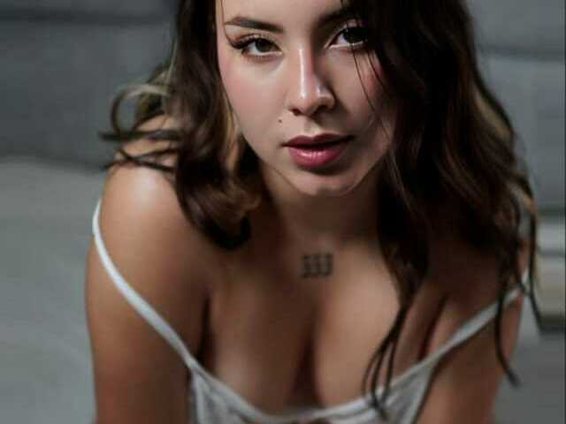 Liawayne's profiel - Afbeelding n°13