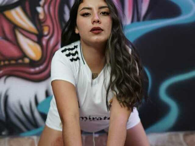 Liawayne's profiel - Afbeelding n°22