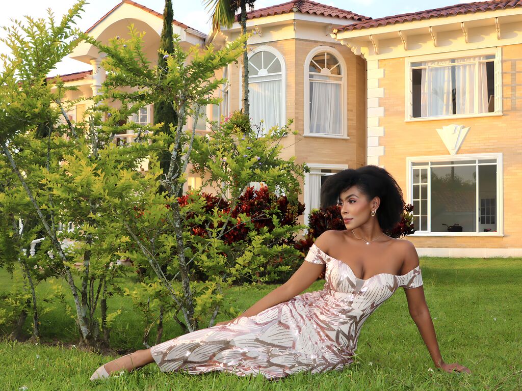 Liawest's profile - Image n°9