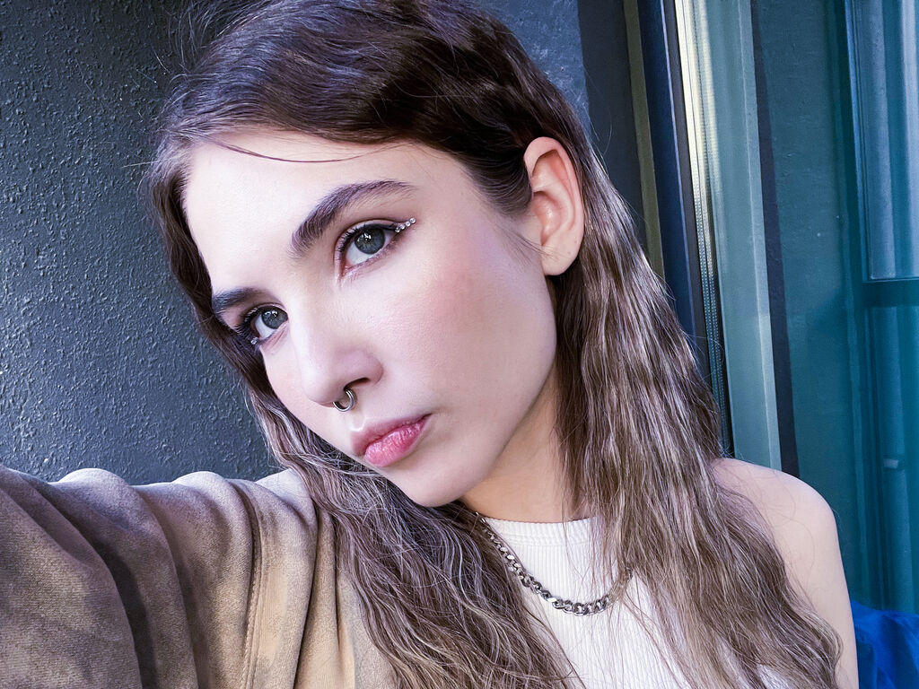Perfil con Liawhites - Imagen  n°0