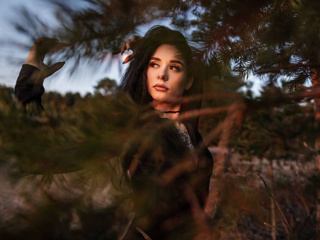 Perfil con Liawong - Imagen  n°1