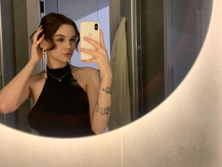 Webcam sex con Liaxlong