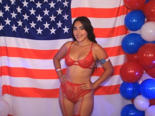 Sexcam Porn von Liaxsweet
