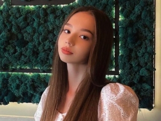 Sexcam Live Show von Libbiefaragher