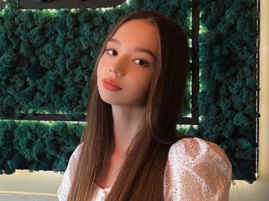 Libbiefaragher's Profil - Bild n°0