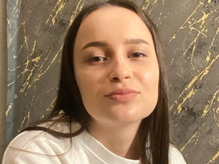 Webcam sex con Libbiemoyer