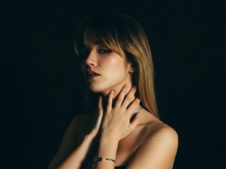 Libbierimbey's profiel