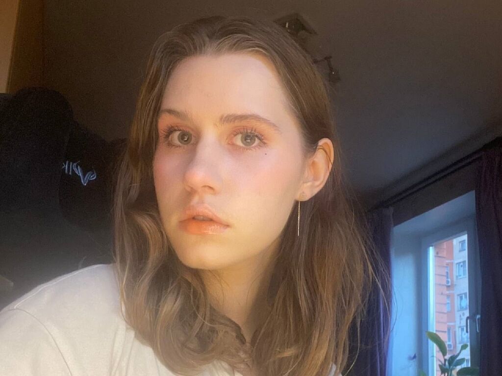 Libbycasumpang' profilo - Immagine n°0