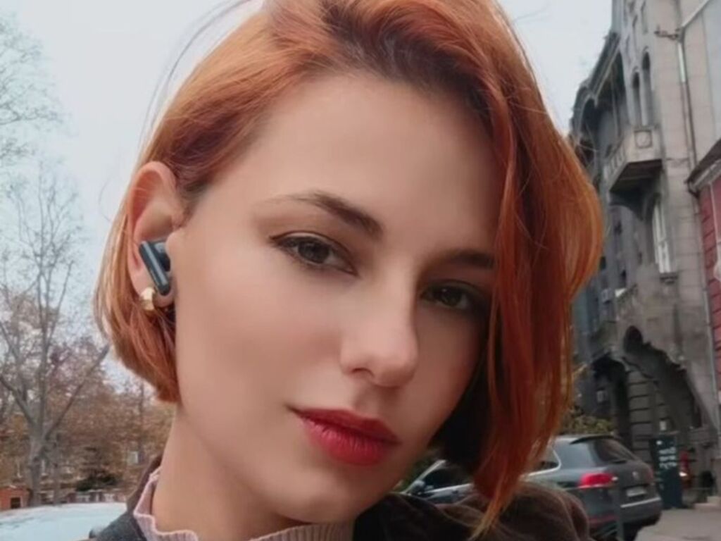 Perfil con Libbyozols - Imagen  n°0