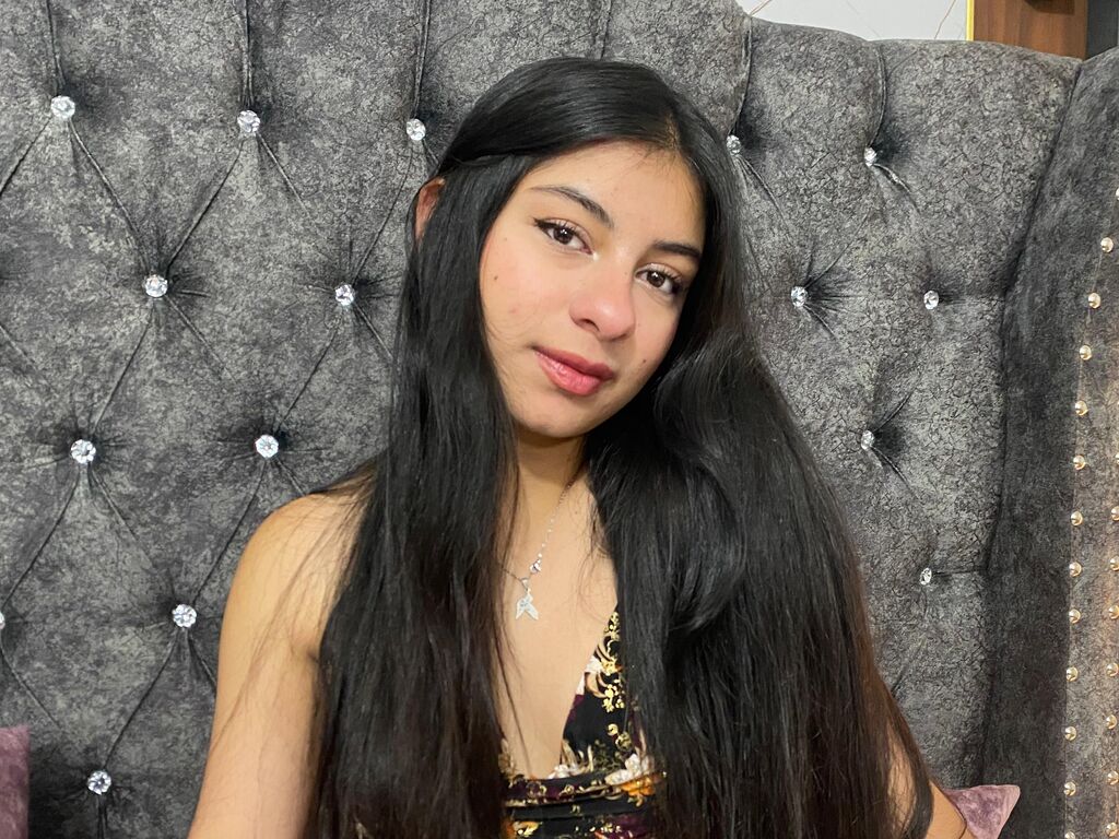 Libelulasol's profile - Image n°0