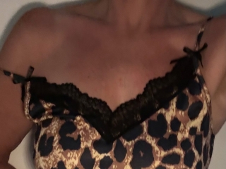 Liberty_Love's Sexcam