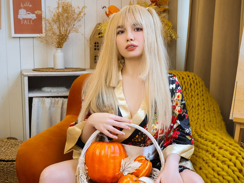 Perfil con Libertygreys - Imagen  n°5