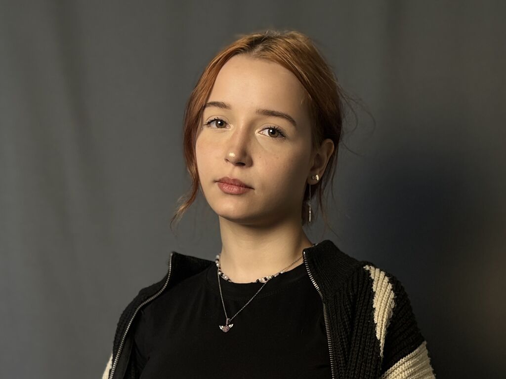 Libertyhalik's profile - Image n°0