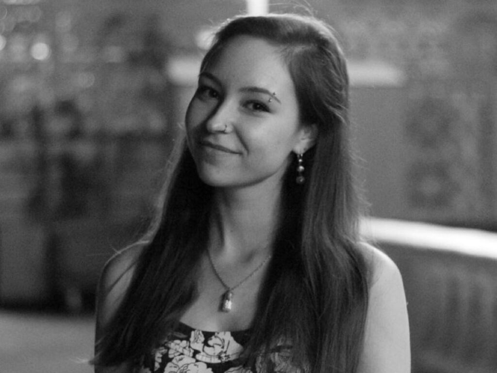 Libertyhuck's profiel - Afbeelding n°0