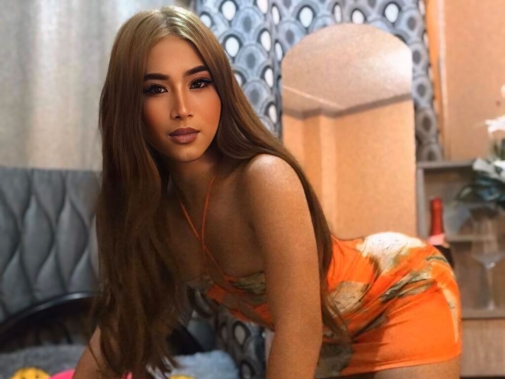 Libertyjosson' profilo - Immagine n°1