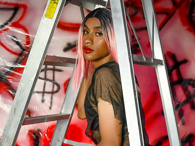 Liceth's profiel - Afbeelding n°9