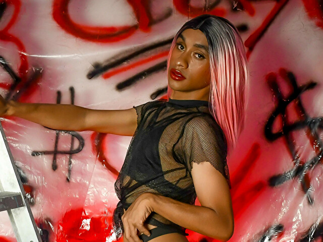 Liceth's profiel - Afbeelding n°12