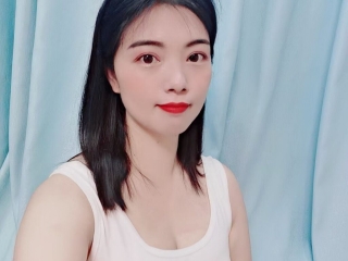 Lichanwilson's Sexcam