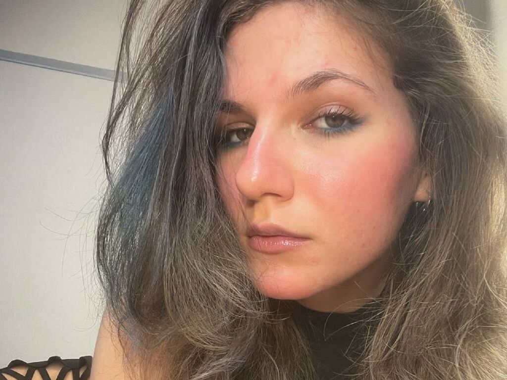 Lichieevans's Profil - Bild n°0