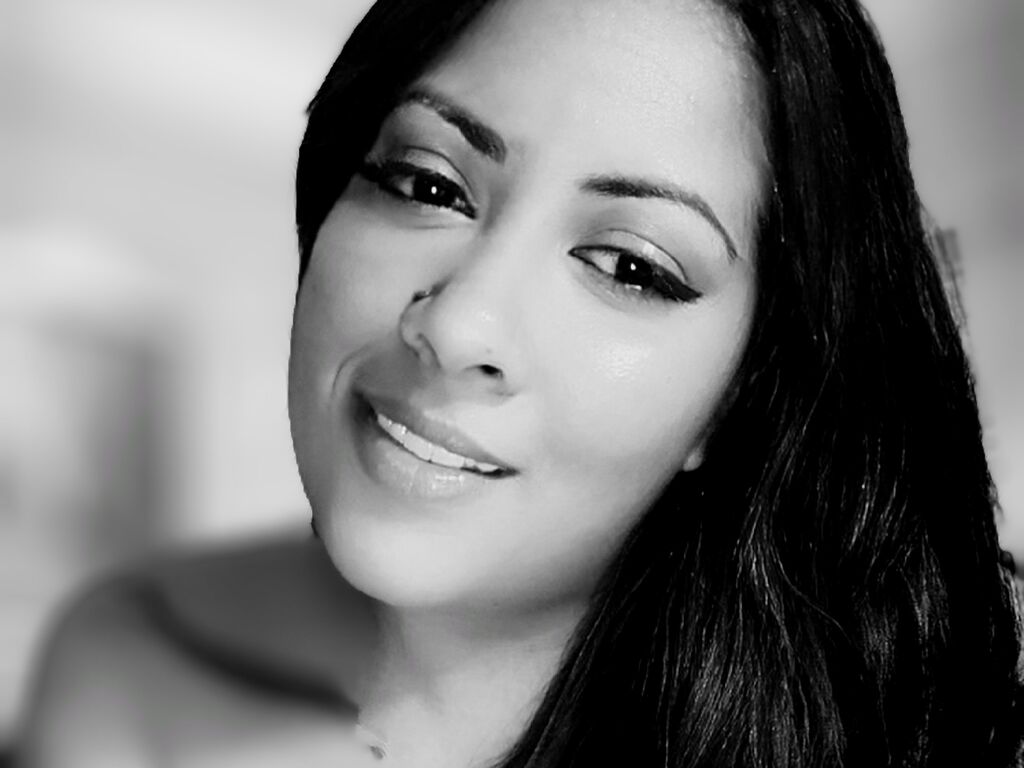 Lichkotze's Profil - Bild n°1