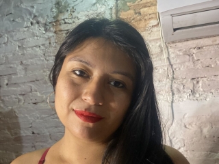 Webcam sex de Lichs