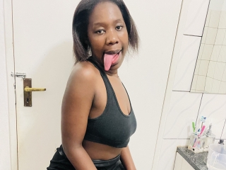Webcam sex con Lickingboobs18