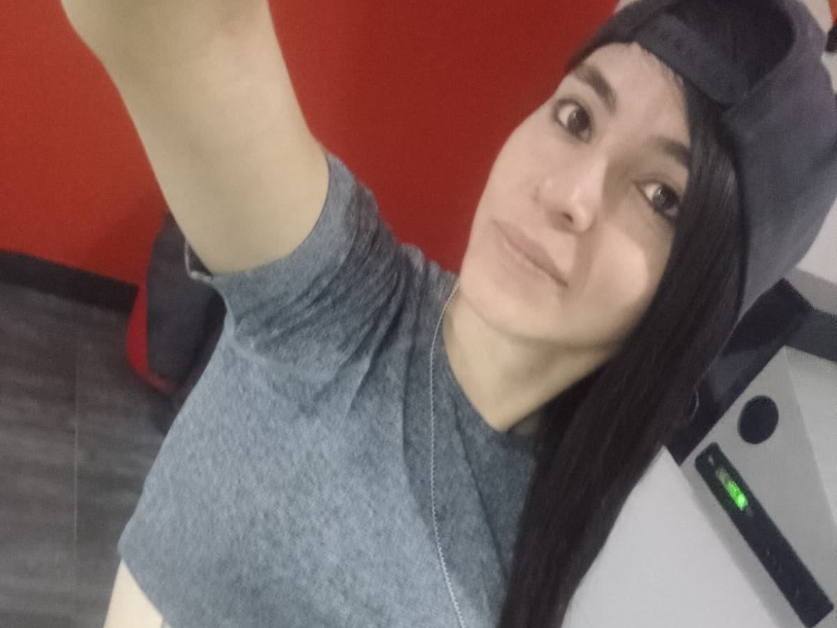 Licorecortes's profile - Image n°0