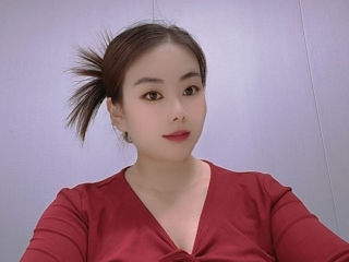 Lidann's Sexcam