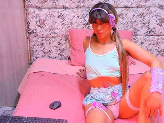 Perfil con lidary - Imagen  n°41