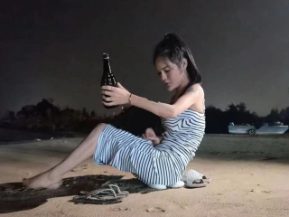 Lidawang's Sexcam