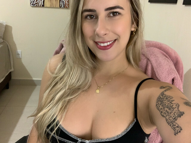 lieeke's profile - Image n°4