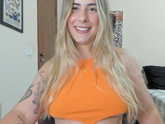 lieeke's profile - Image n°2
