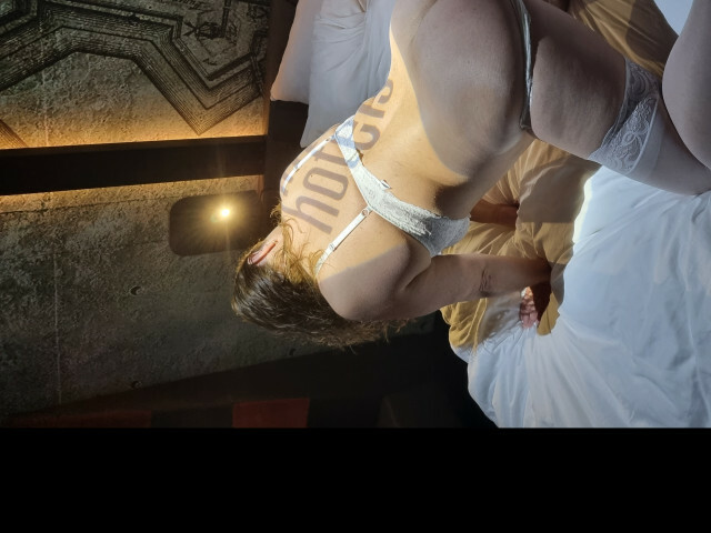 Lieke80's Profil - Bild n°17