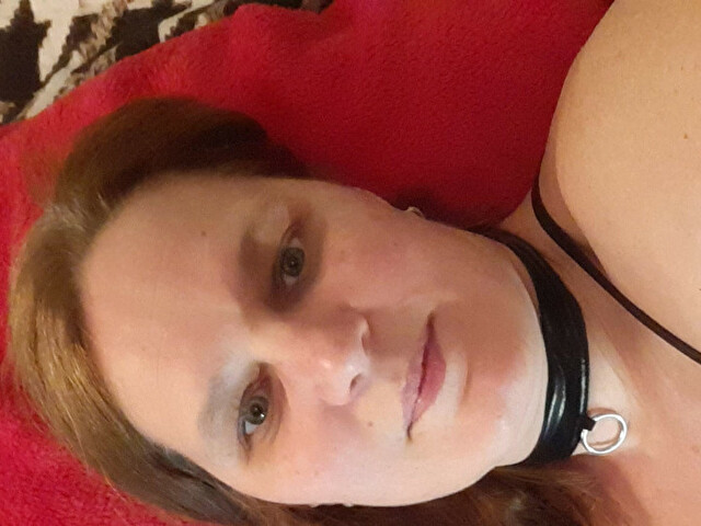 Lieke80's Profil - Bild n°26