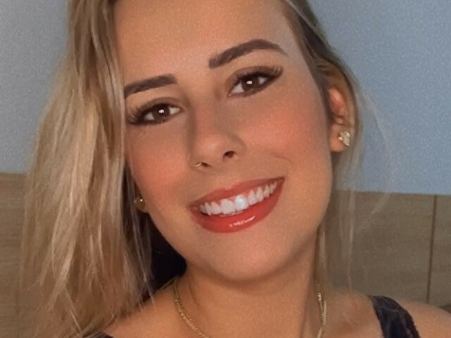 Lieke98's profile - Image n°0