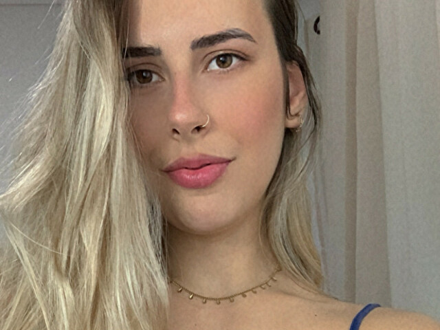 Perfil con Lieke98 - Imagen  n°19