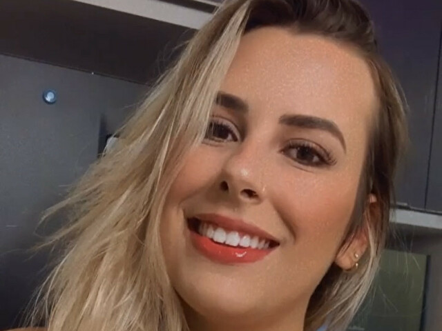 Perfil con Lieke98 - Imagen  n°18