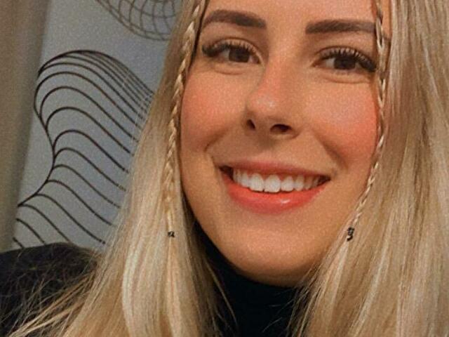 Perfil con Lieke98 - Imagen  n°15