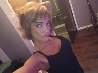 Sexo por webcam con Lielalakes