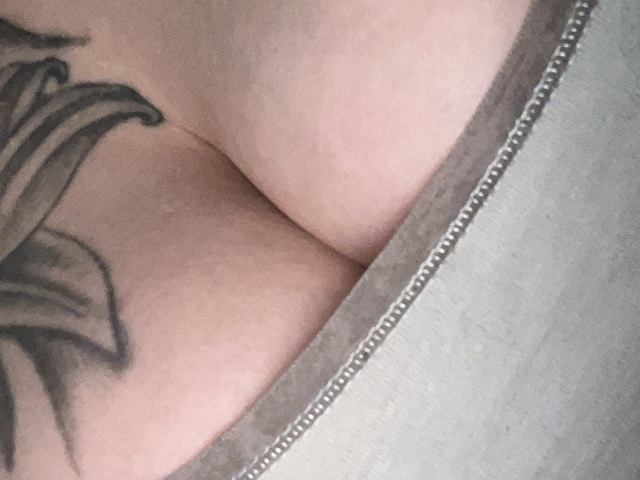 Lien's profile - Image n°1