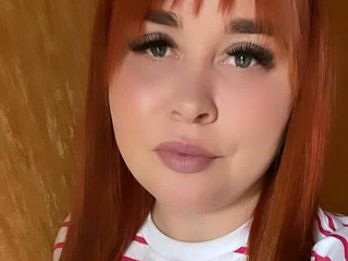 Lienaosberx's Sexcam