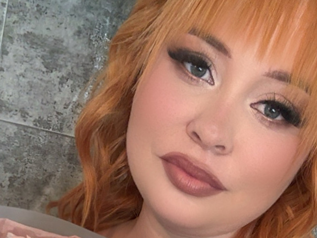 Lienaosberx's profile - Image n°1