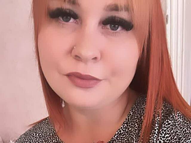 Lienaosberx's profile - Image n°2