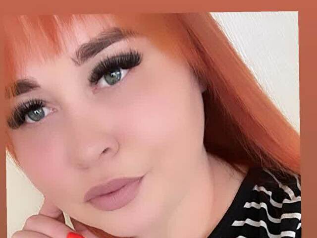 Lienaosberx's profile - Image n°3