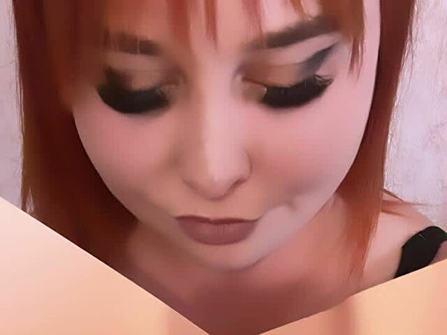 Lienaosberx's profile - Image n°4