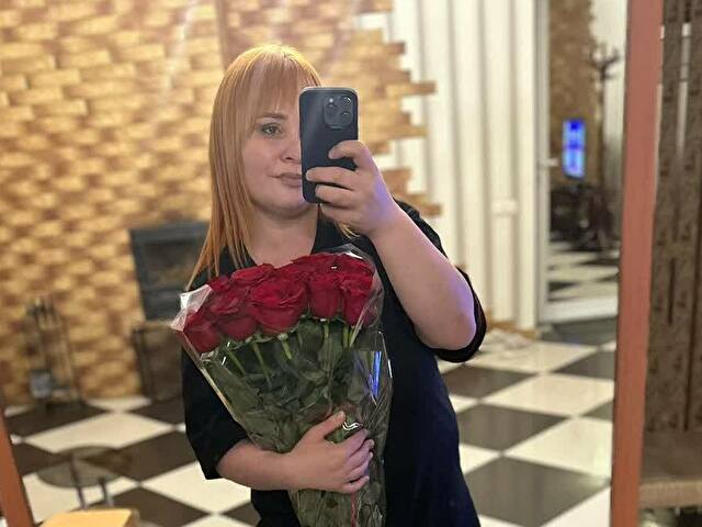 Perfil con Lienaosberx - Imagen  n°5