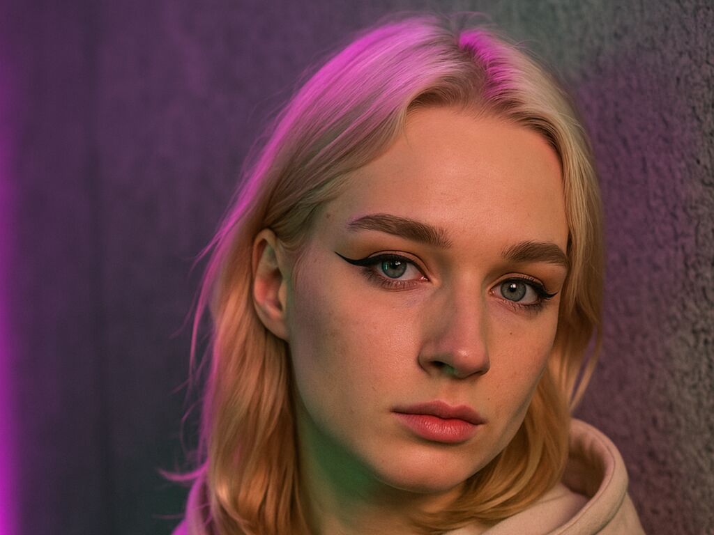 Lieneozola's profile - Image n°0