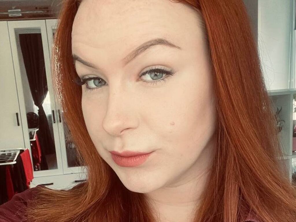 Perfil con Lienesilina - Imagen  n°1