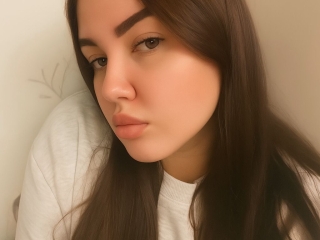 Profil de Lienevetra