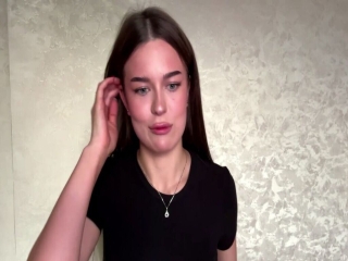 Webcam sex de Lieselotteprock